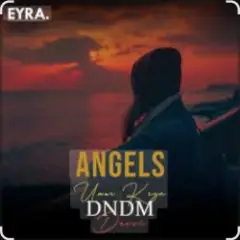 Angels