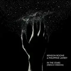 Benson Boone — In The Stars (French Version)