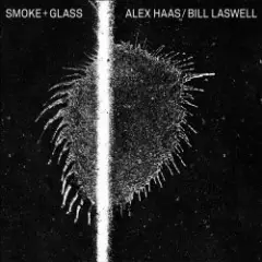Bill Laswell — Babylon Site
