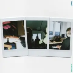 Matoma — In My Head