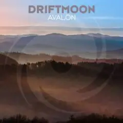 Avalon