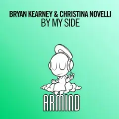 By My Side (Extended Mix)