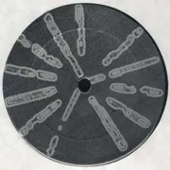 Phylyps trak II