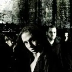 Death - Hymn