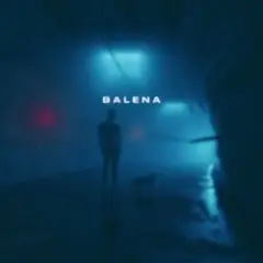 balena