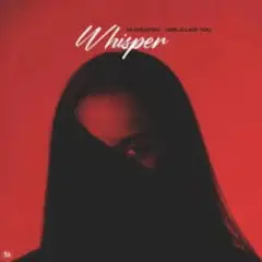 Whisper