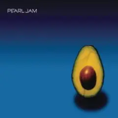 Pearl Jam — Wreckage