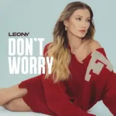 Leony — Don't Worry
