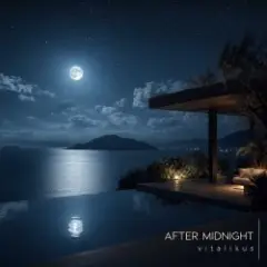 ViTaLiKuS — After Midnight
