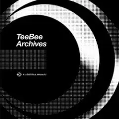 Retrofunk