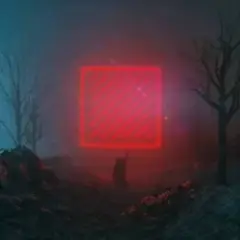 AGROBOGER — Моє поле моя доля
