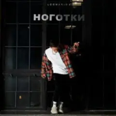 Ноготки
