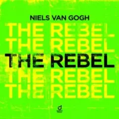 The Rebel