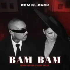 Bam Bam