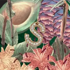 SZA — Terror.Dome
