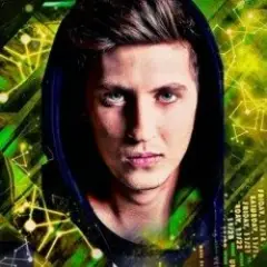 Set In Stone (Solarstone Retouch Edit)
