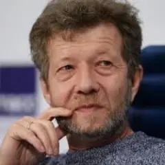 Марш снеговиков