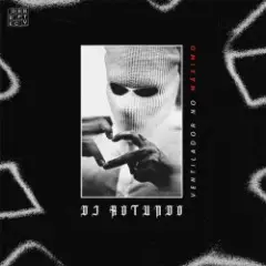 DJ ROTUNDO — O+ BRABO