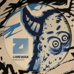 Limewax — The Limit