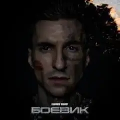 Боевик