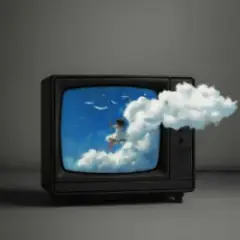 Я - є