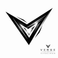 ViTaLiKuS — Verge