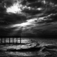 Dark Moon (Original Mix)