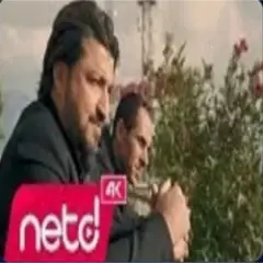 Gitmeyin Yillar