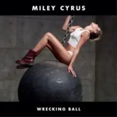 We Can't Stop