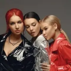 Сдавайся