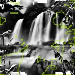 Too Far Down The Trap (Kolsch Remix)