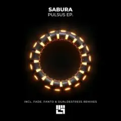 Sabura — Fukushima (Fantoo & Dual DeStress Remix)