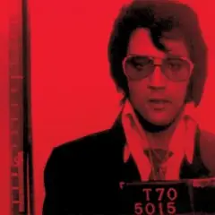 Elvis Presley — Tutti Frutti