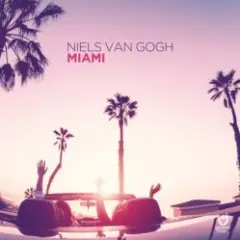 Miami