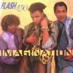 Flash Back