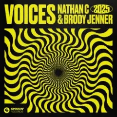 Voices