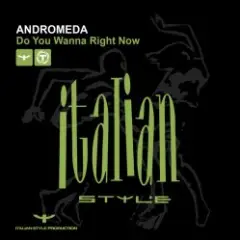 Do You Wanna Right Now (Extended Mix)