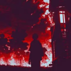 Burnout