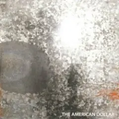 Faces in the Haze