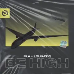 Lounatic — See Your Eyes