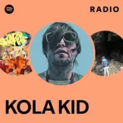 Radio 04