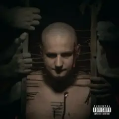 Іннаху