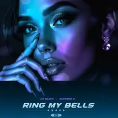Ring My Bells