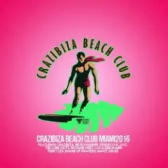 Crazibiza & Jay C & Leo Lippolis — What's Up!