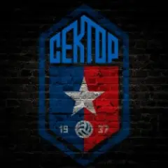 Сектор