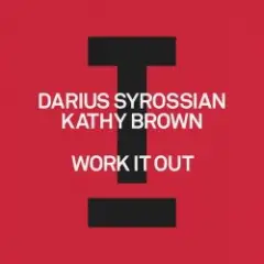 Work It Out