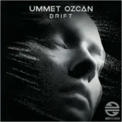 Ummet Ozcan — Drift