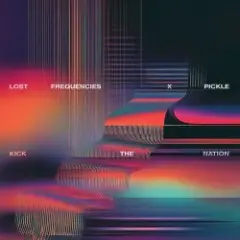 Pickle — I Surrender