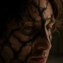 Dean Lewis — Poison