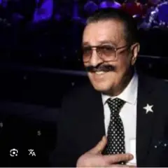 Я мальчишка седой